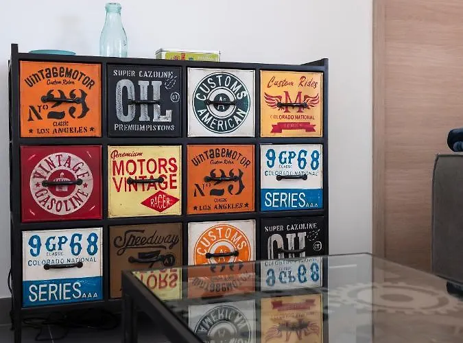 Azalee - Parking Gratuit - Terrasse Couverte - Proche Transport - Equipe *